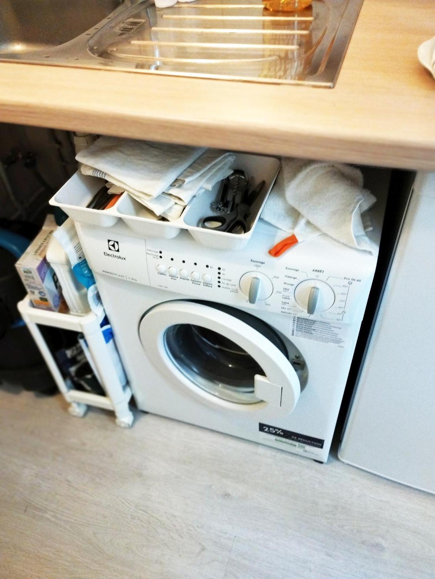 Studio 17M2 St Germain Des Pres Paris Bagian luar foto