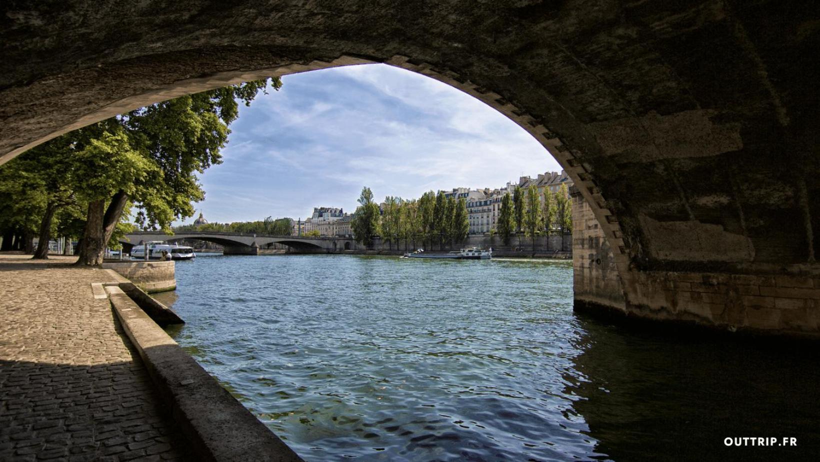 Studio 17M2 St Germain Des Pres Paris Bagian luar foto