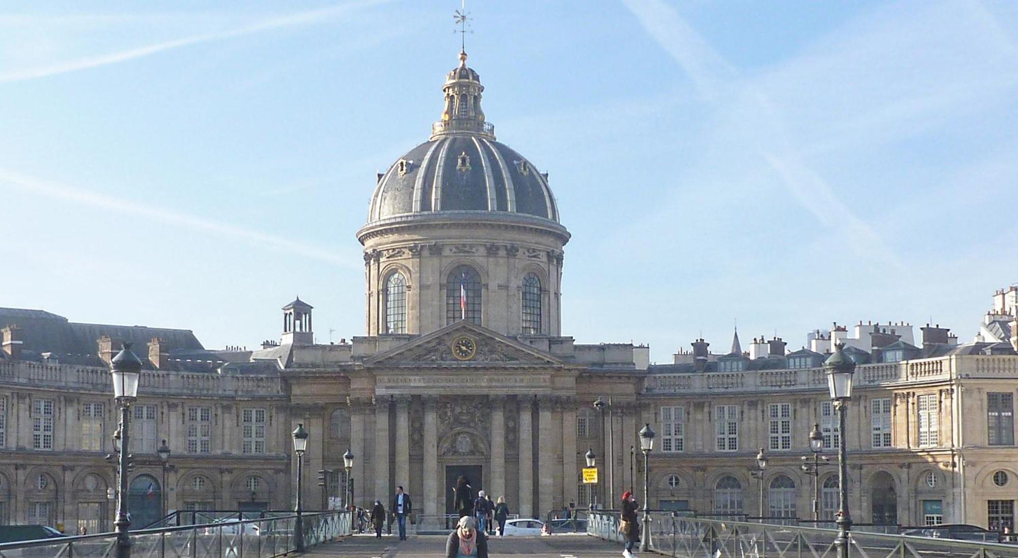 Studio 17M2 St Germain Des Pres Paris Bagian luar foto